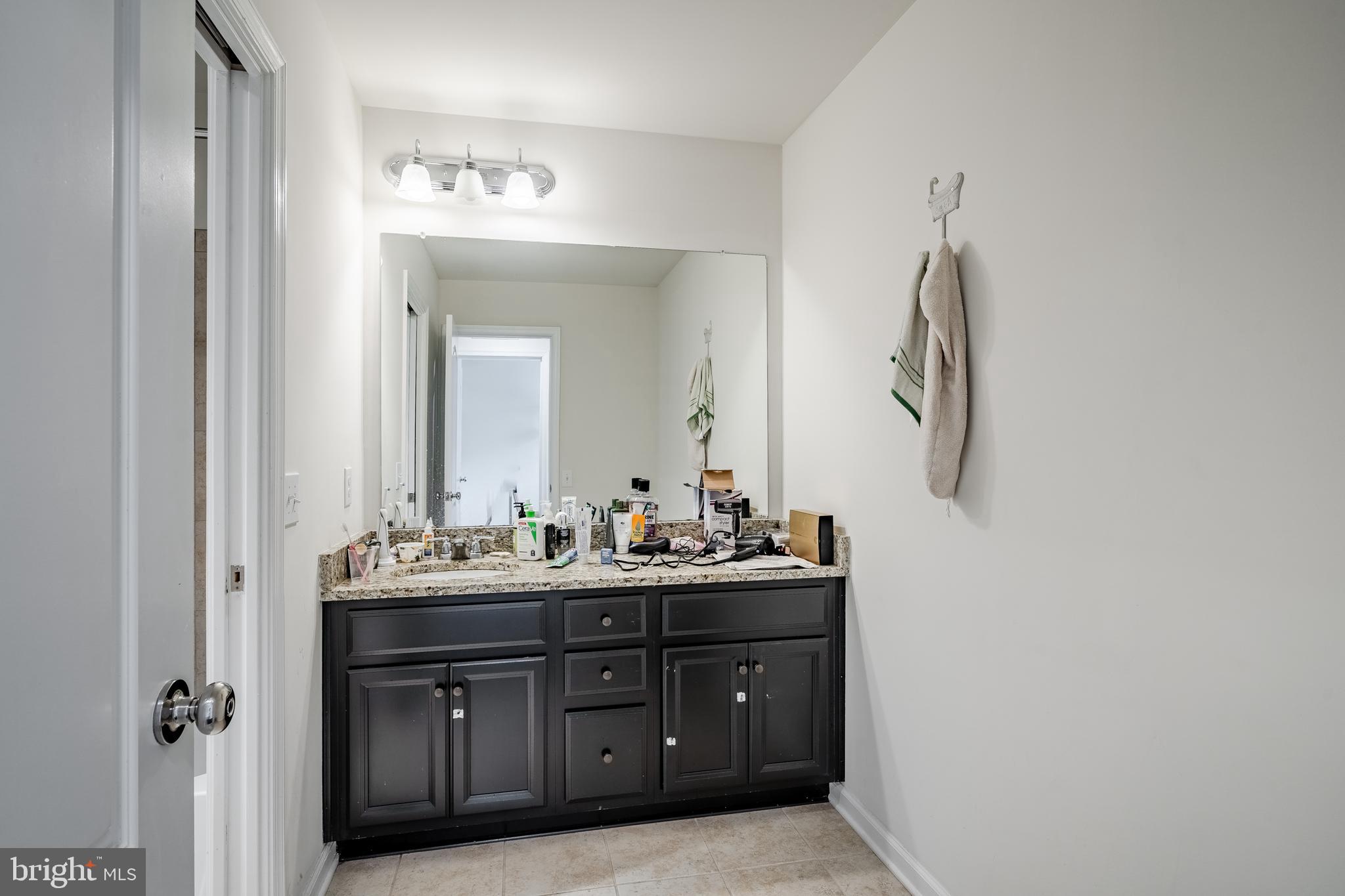 26 Eagle Lane Malvern, PA 19355 - Photo 26 of 39