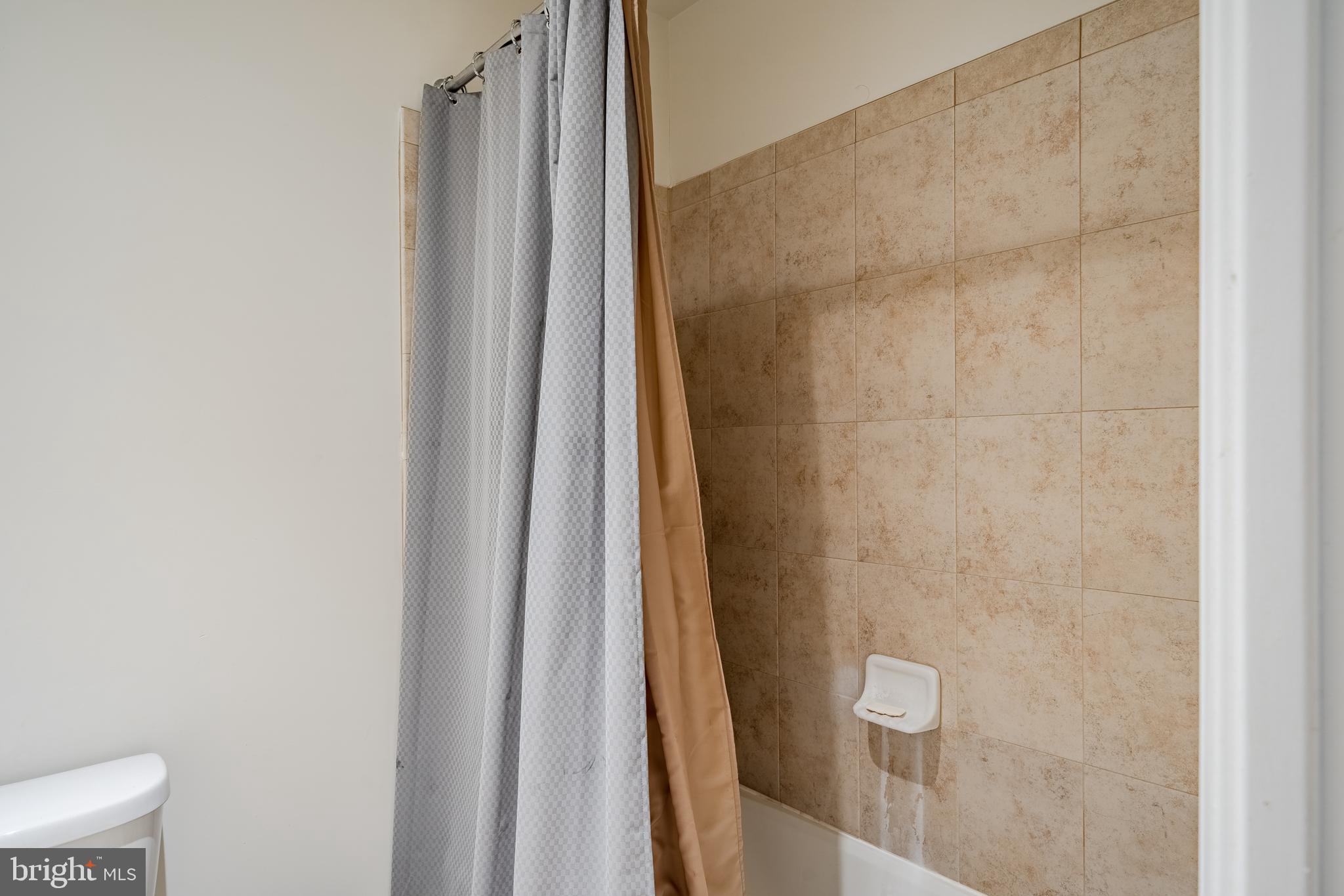 26 Eagle Lane Malvern, PA 19355 - Photo 27 of 39