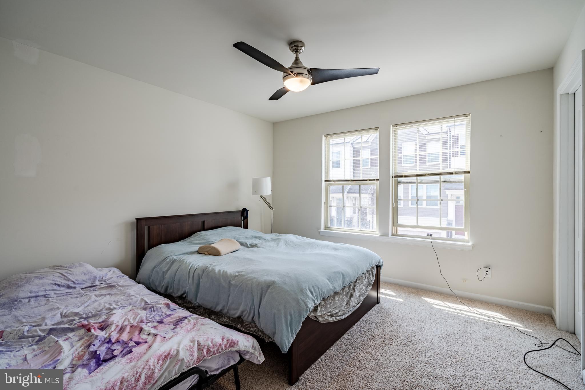 26 Eagle Lane Malvern, PA 19355 - Photo 28 of 39