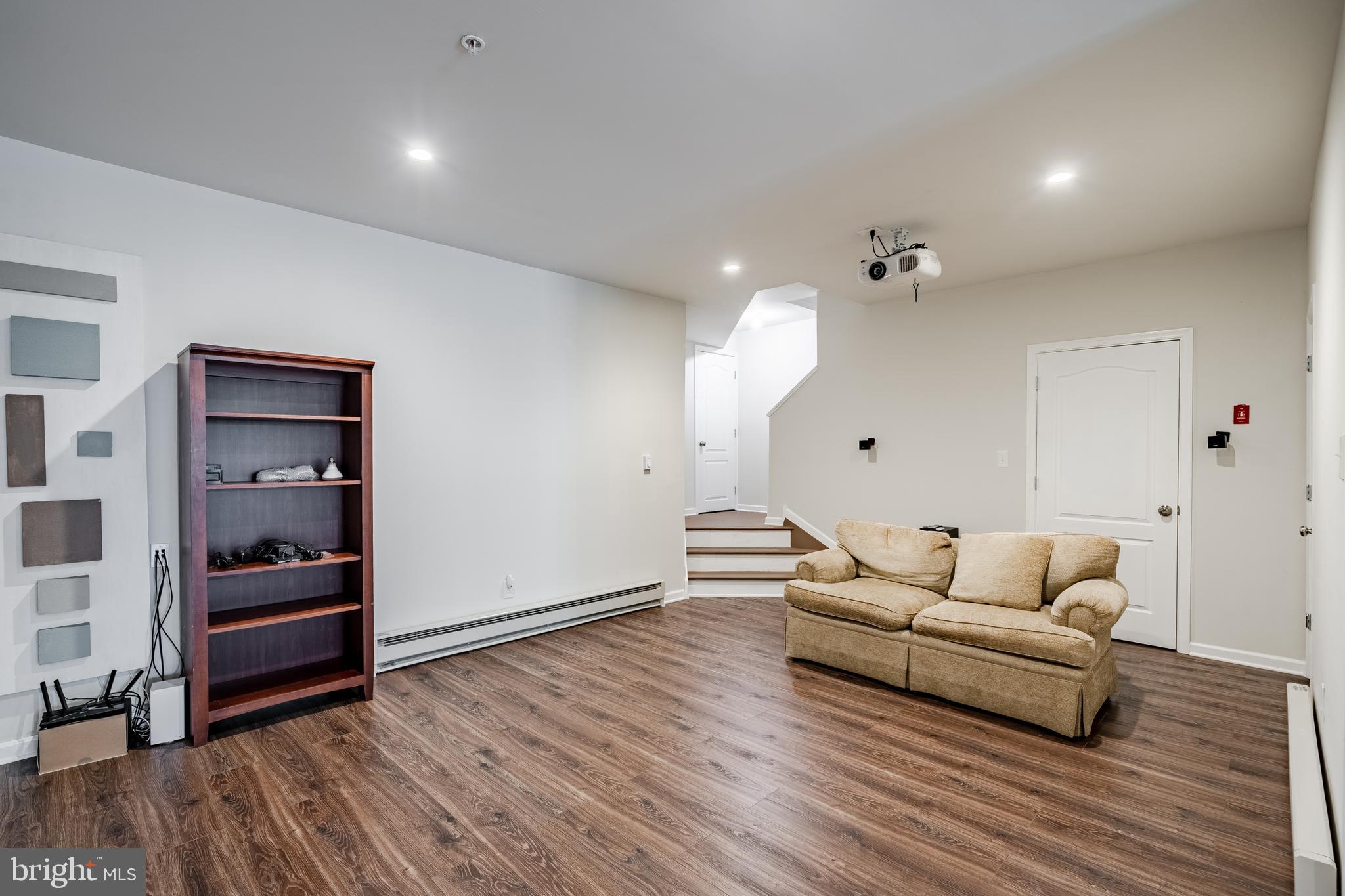 26 Eagle Lane Malvern, PA 19355 - Photo 29 of 39