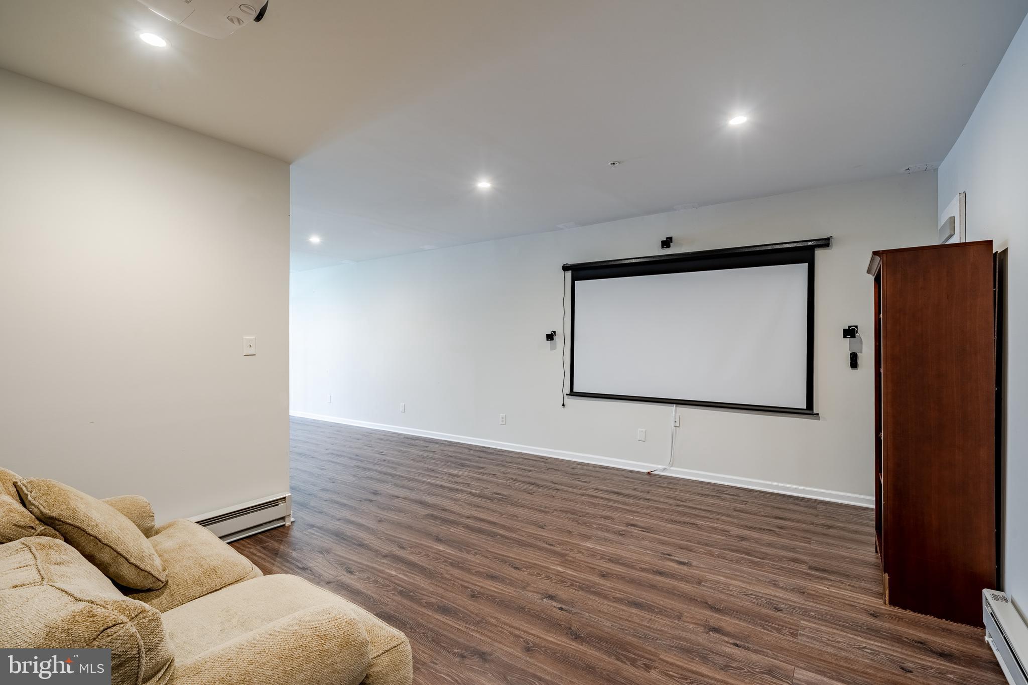 26 Eagle Lane Malvern, PA 19355 - Photo 30 of 39