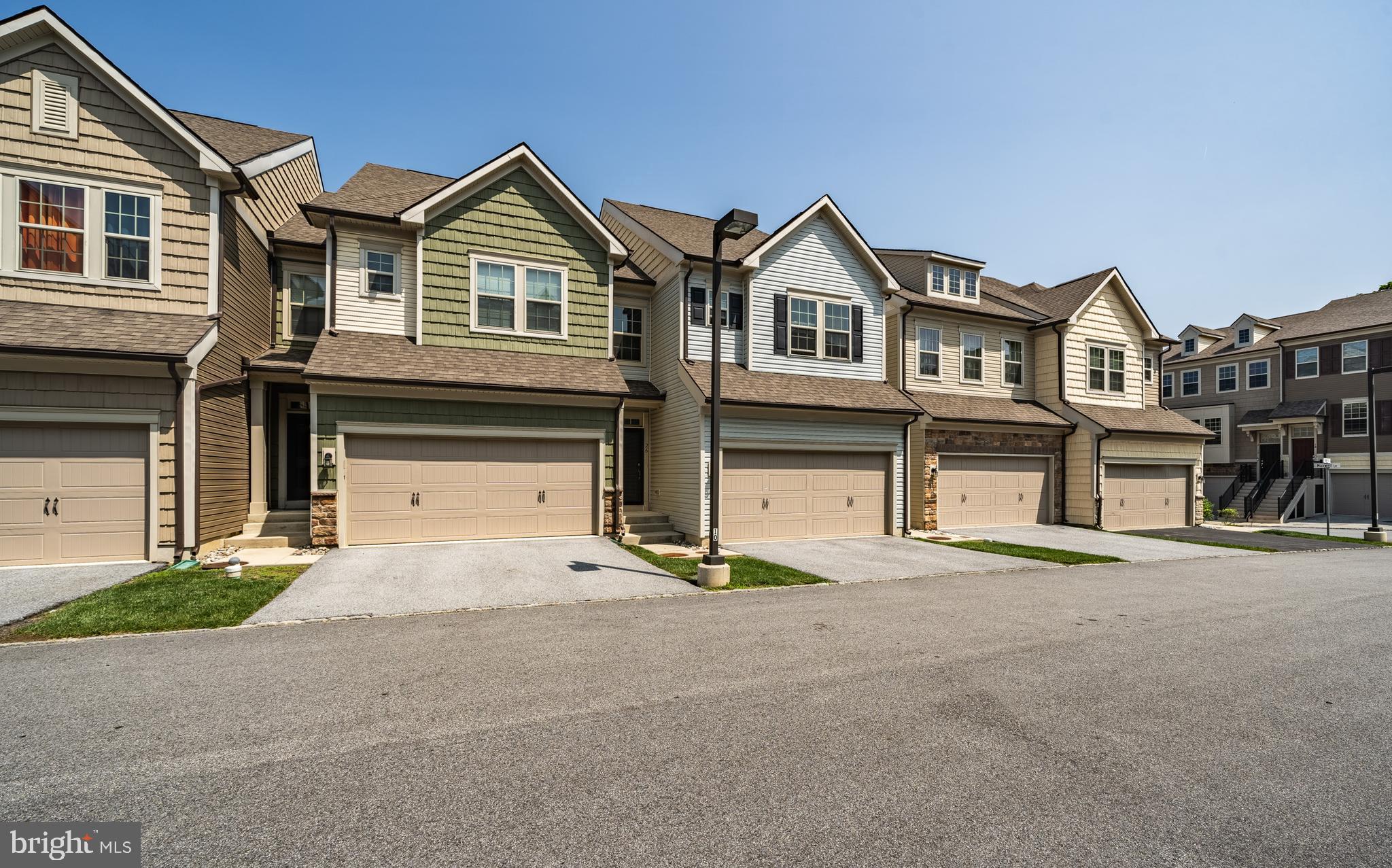 26 Eagle Lane Malvern, PA 19355 - Photo 3 of 39