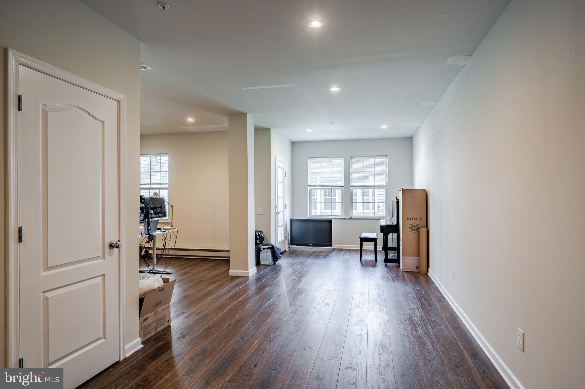 26 Eagle Lane Malvern, PA 19355 - Photo 31 of 39