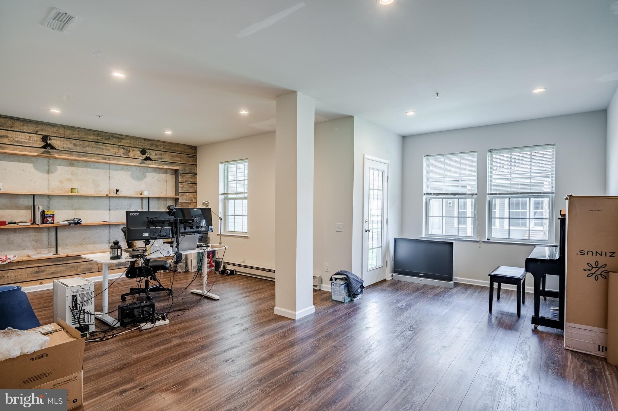 26 Eagle Lane Malvern, PA 19355 - Photo 32 of 39