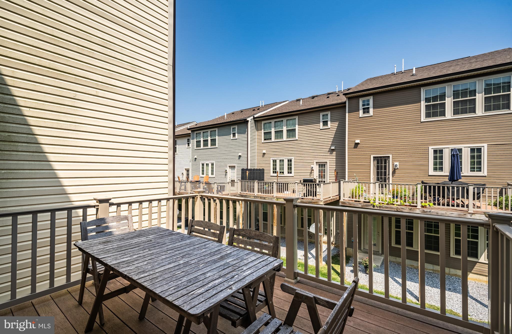 26 Eagle Lane Malvern, PA 19355 - Photo 33 of 39