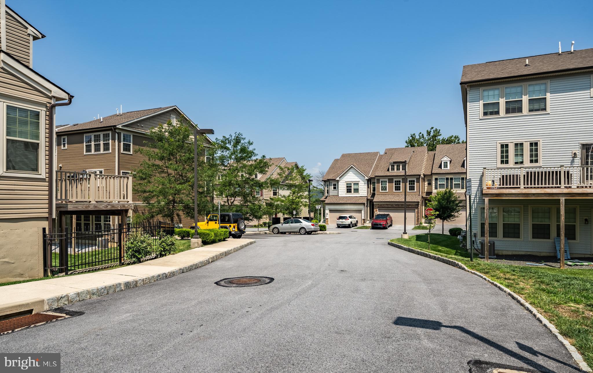 26 Eagle Lane Malvern, PA 19355 - Photo 35 of 39