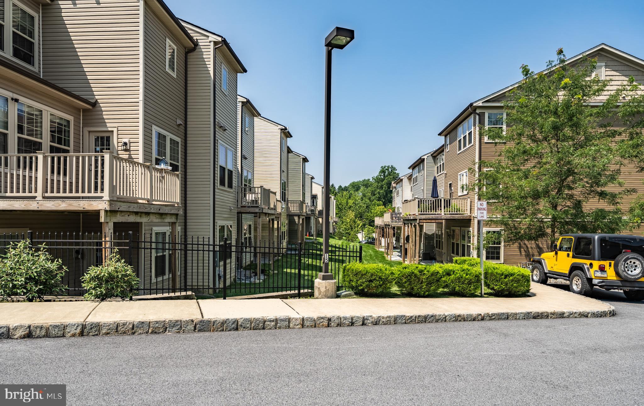 26 Eagle Lane Malvern, PA 19355 - Photo 36 of 39