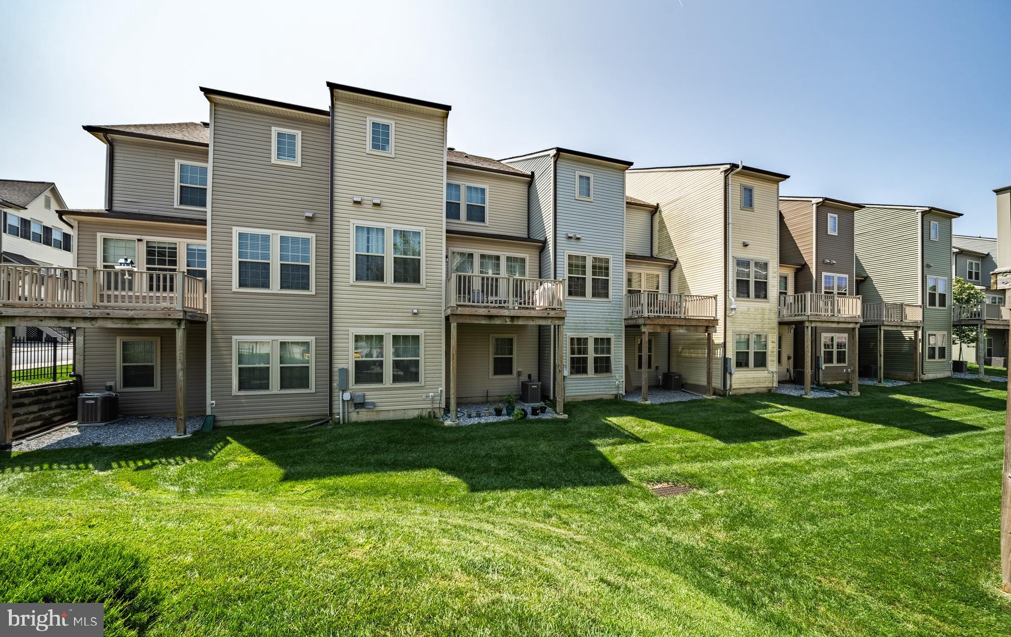 26 Eagle Lane Malvern, PA 19355 - Photo 37 of 39