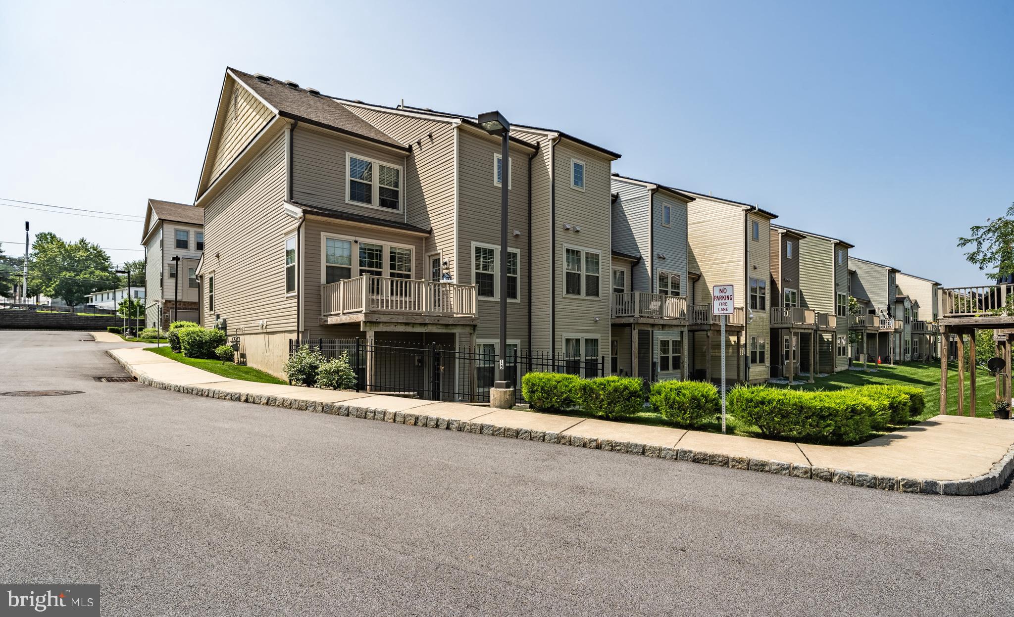 26 Eagle Lane Malvern, PA 19355 - Photo 38 of 39