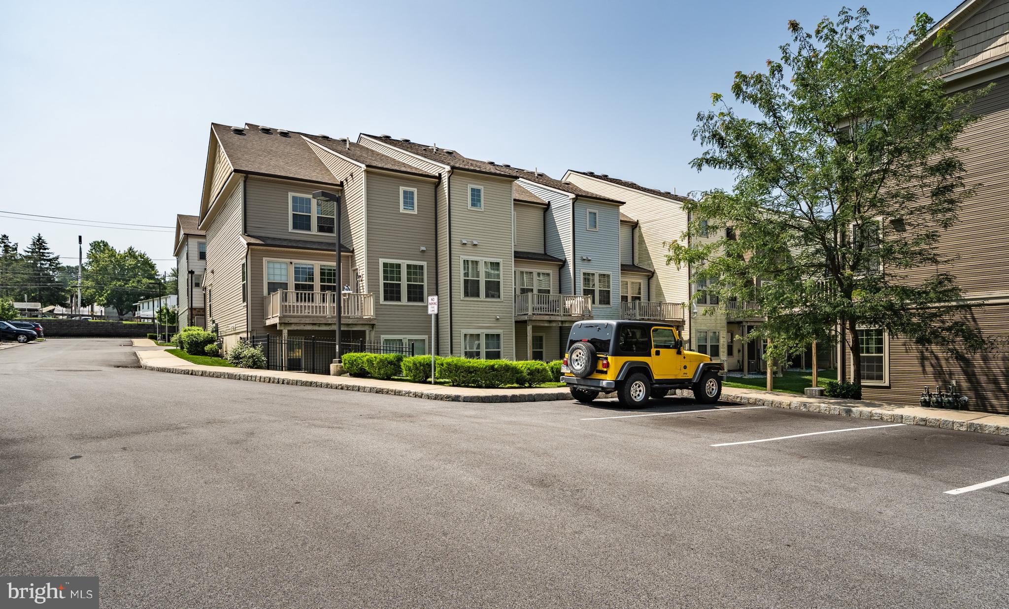 26 Eagle Lane Malvern, PA 19355 - Photo 39 of 39