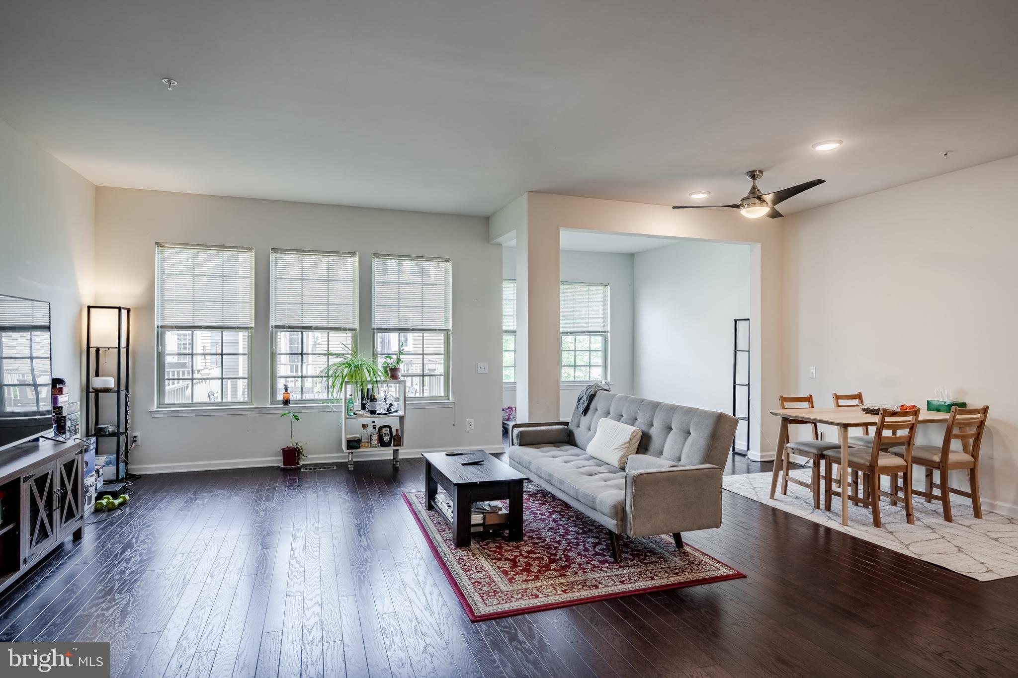 26 Eagle Lane Malvern, PA 19355 - Photo 4 of 39