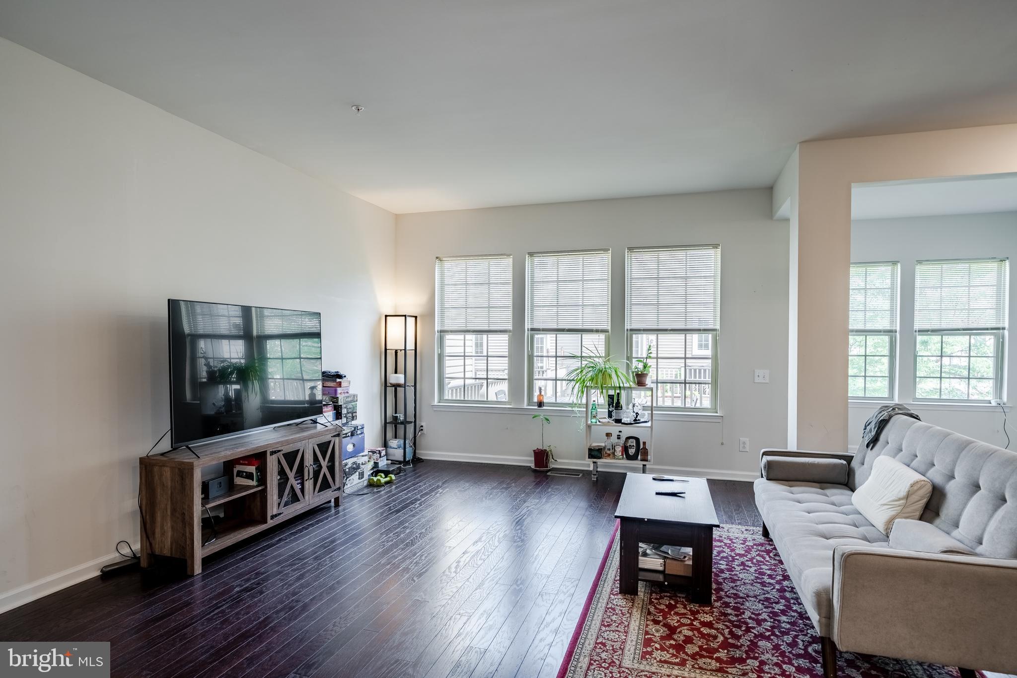 26 Eagle Lane Malvern, PA 19355 - Photo 5 of 39