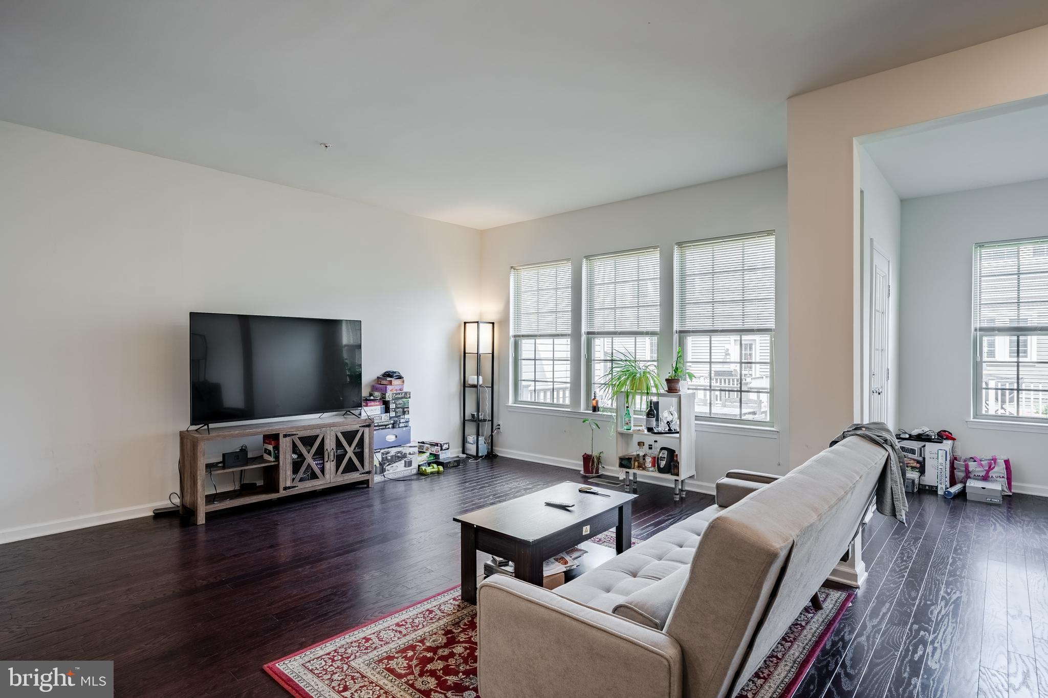 26 Eagle Lane Malvern, PA 19355 - Photo 6 of 39