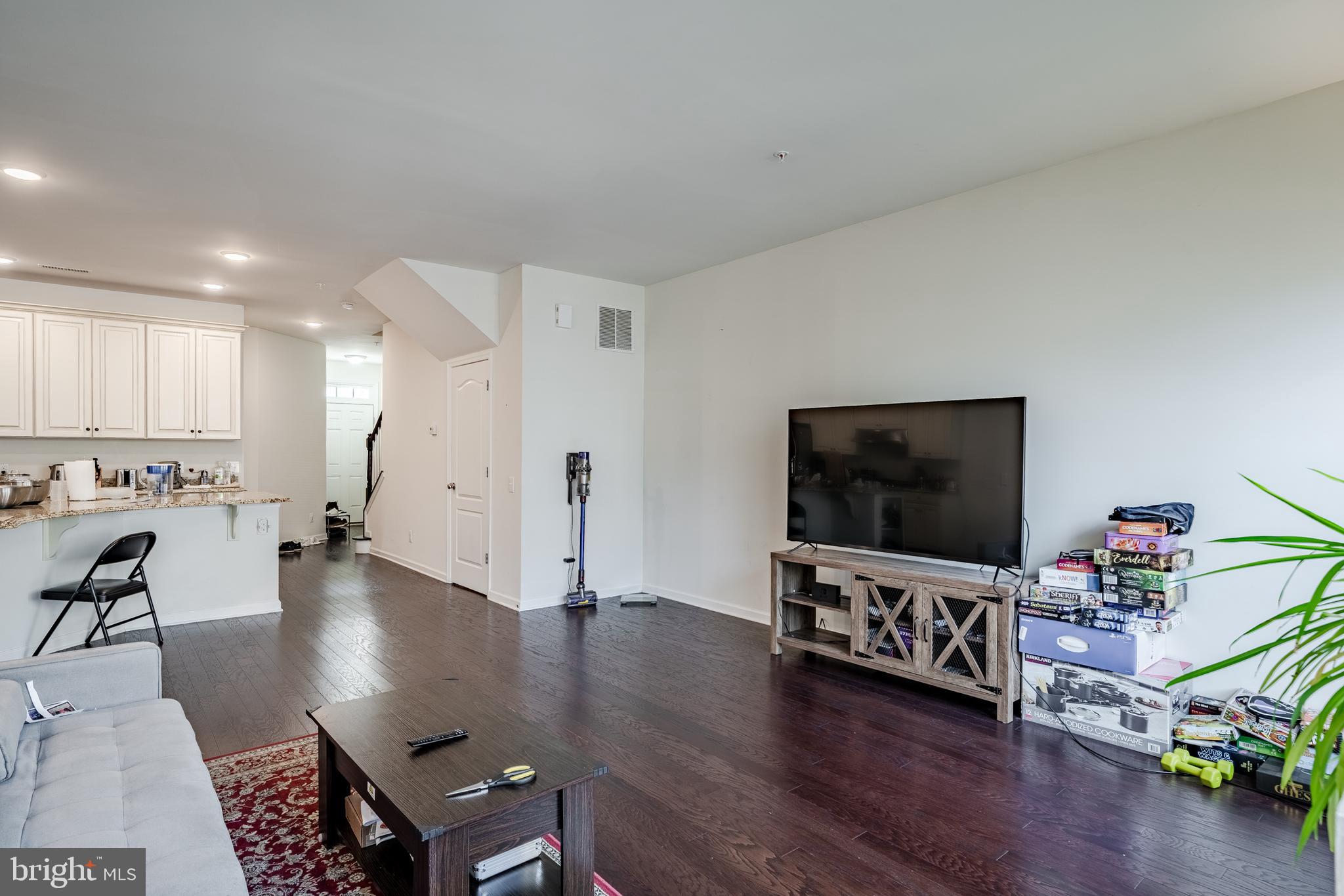 26 Eagle Lane Malvern, PA 19355 - Photo 7 of 39