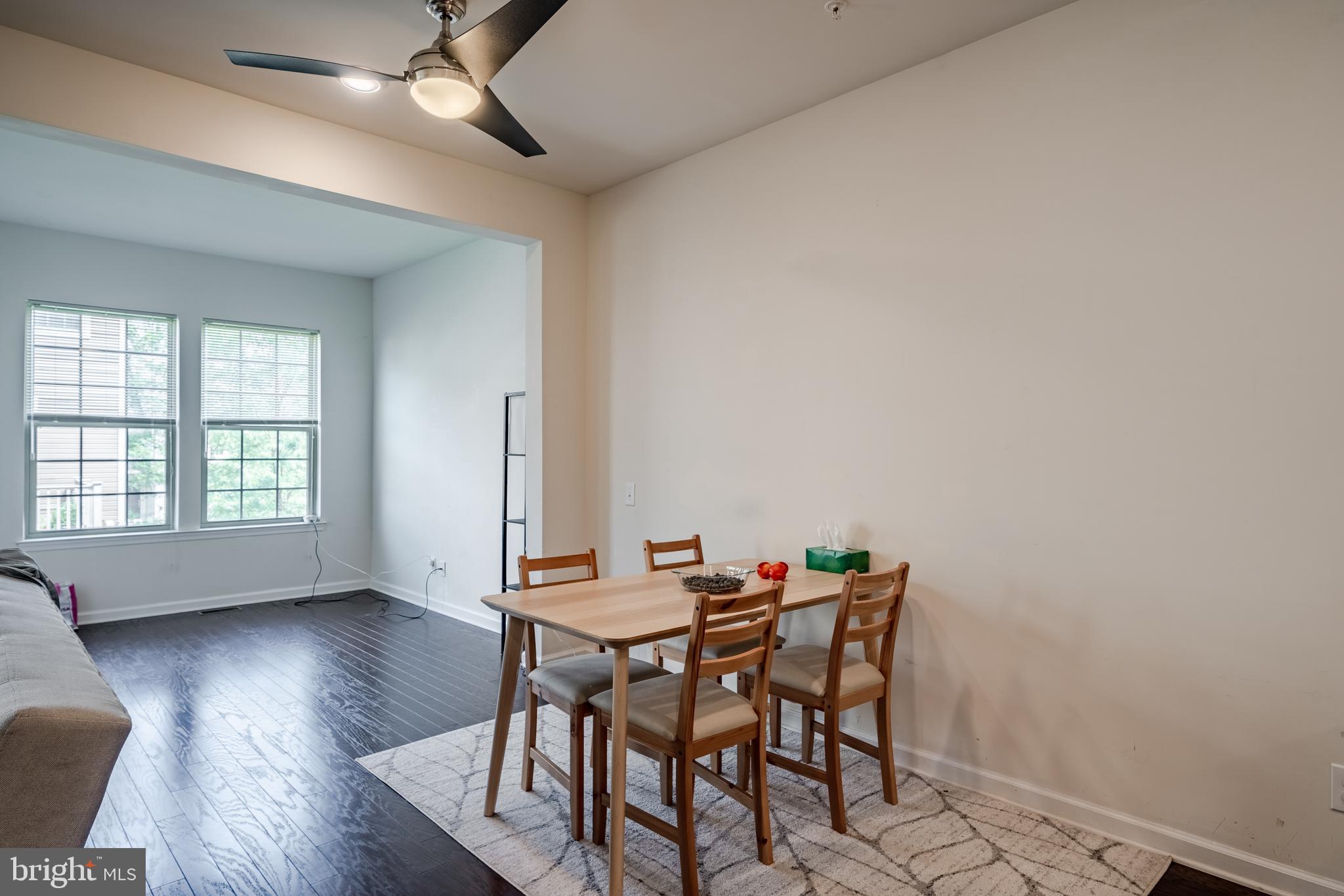 26 Eagle Lane Malvern, PA 19355 - Photo 8 of 39