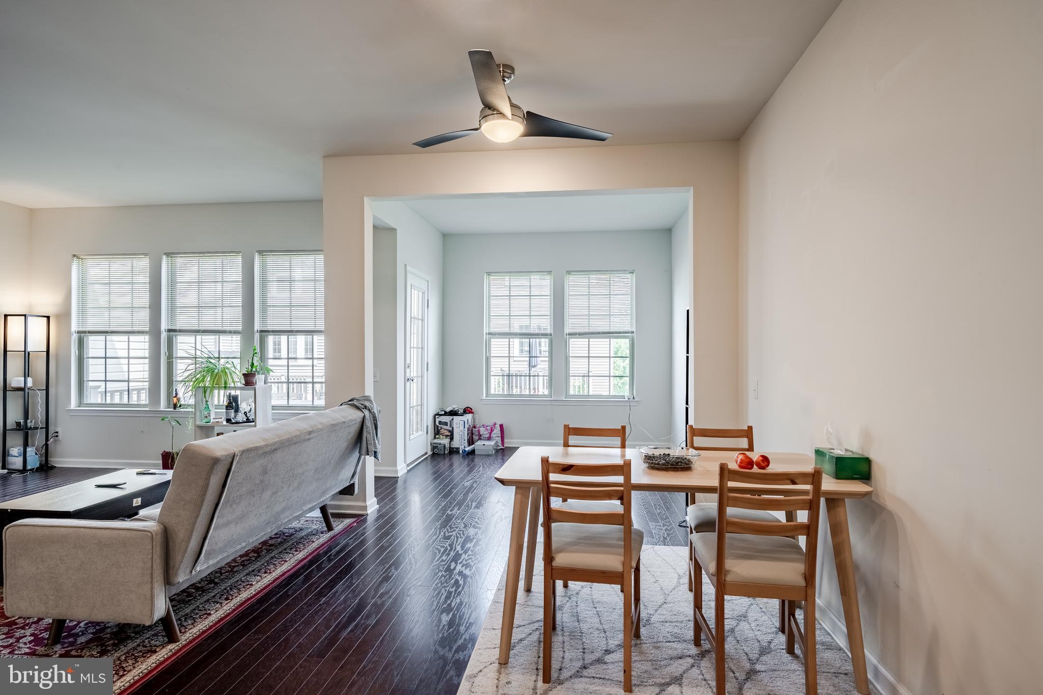 26 Eagle Lane Malvern, PA 19355 - Photo 9 of 39