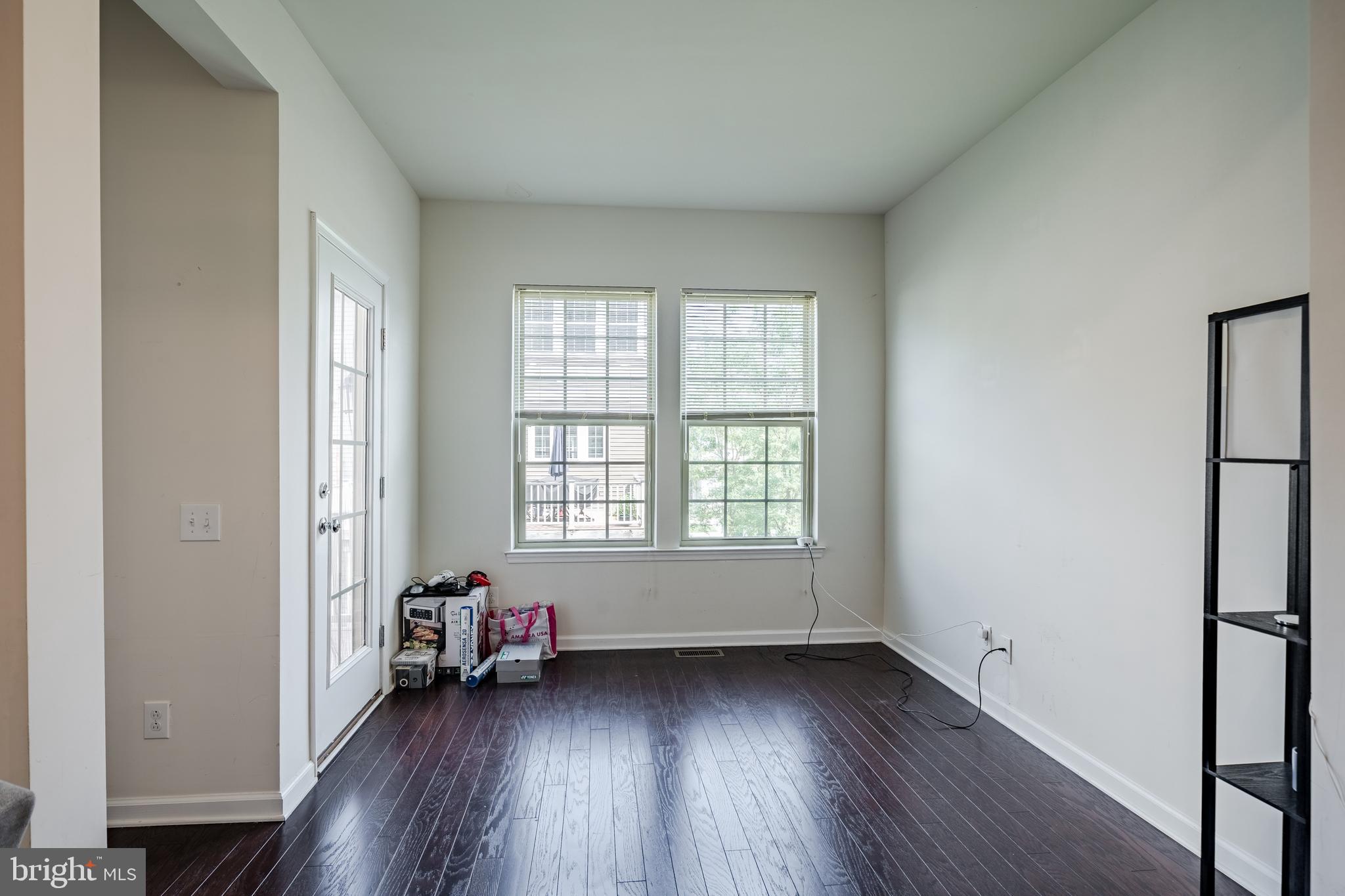 26 Eagle Lane Malvern, PA 19355 - Photo 10 of 39