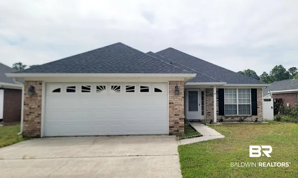 $2,200 | 22410 Beaver Creek Lane, Orange Beach, AL 36561