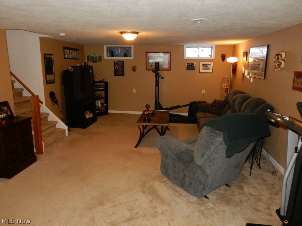 7500 Avon Belden Road North Ridgeville, OH 44039 - Photo 17 of 20