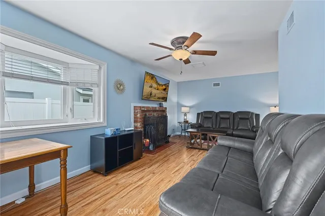 a bedroom with a bed and a table with chair