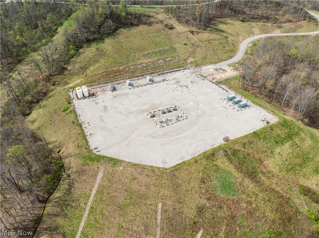 East Captina Highway Road Alledonia, OH 43902 - Photo 10 of 12