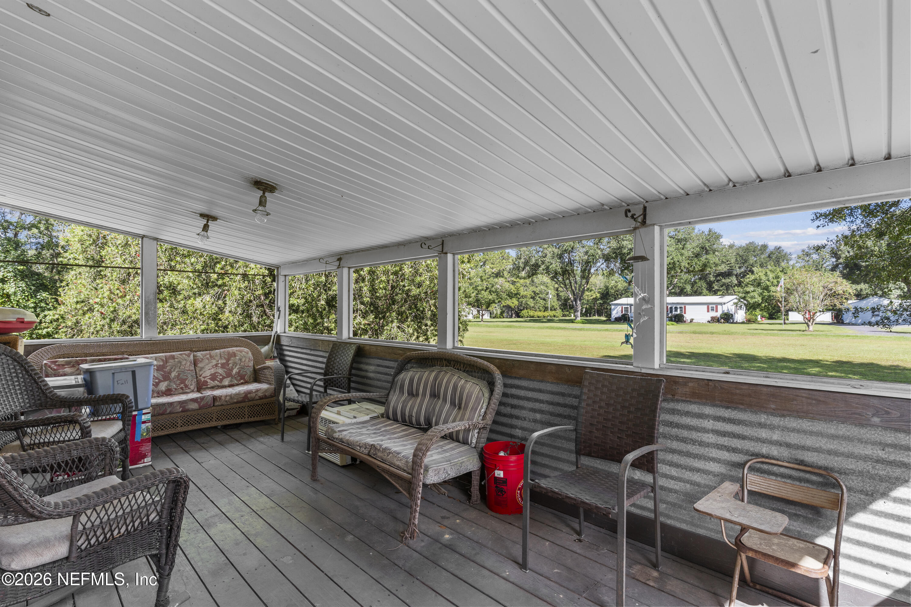 5054 Papa Fraser Road Macclenny, FL 32063 - Photo 3 of 34 DSC07127