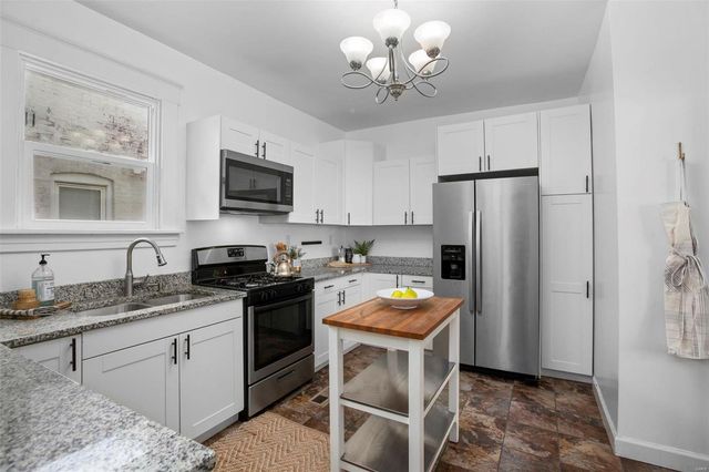 $231,500 | 3245 Walter Avenue, St. Louis, MO 63143