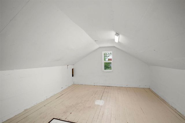 $231,500 | 3245 Walter Avenue, St. Louis, MO 63143