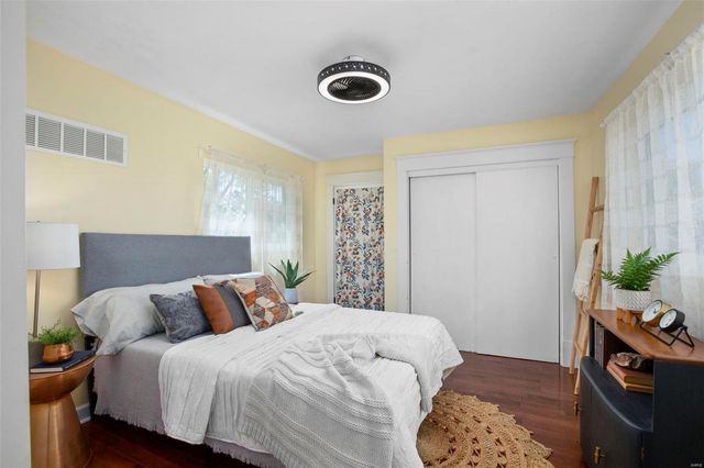 $231,500 | 3245 Walter Avenue, St. Louis, MO 63143