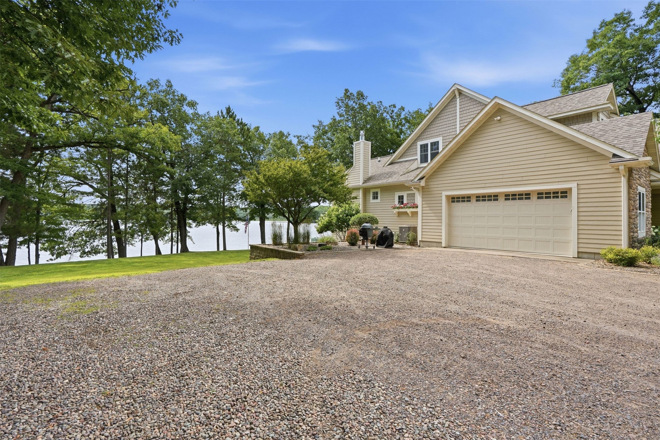 N430 Probst Road New Auburn, WI 54757 - Photo 38 of 59 Gallery Image 38