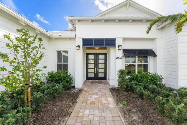 $2,935,000 | 20076 Southeast Bridgewater Drive, Jupiter, FL 33458