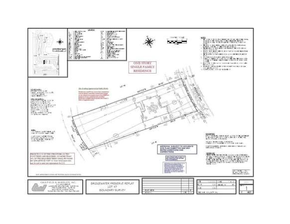 $2,935,000 | 20076 Southeast Bridgewater Drive, Jupiter, FL 33458