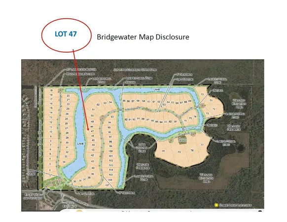 $2,935,000 | 20076 Southeast Bridgewater Drive, Jupiter, FL 33458