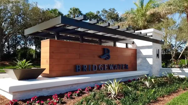 $2,935,000 | 20076 Southeast Bridgewater Drive, Jupiter, FL 33458