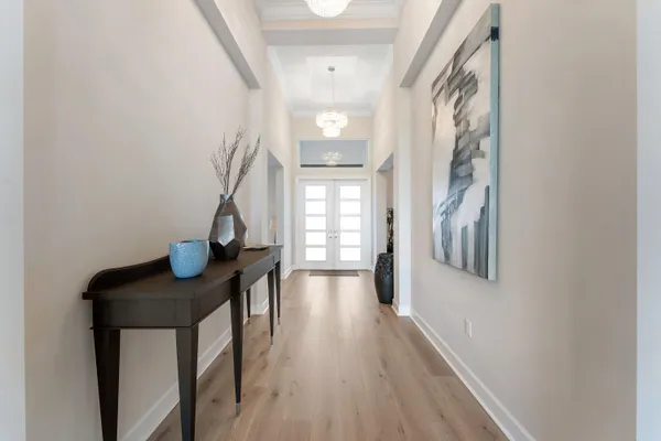 $2,935,000 | 20076 Southeast Bridgewater Drive, Jupiter, FL 33458