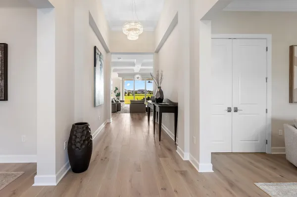 $2,935,000 | 20076 Southeast Bridgewater Drive, Jupiter, FL 33458