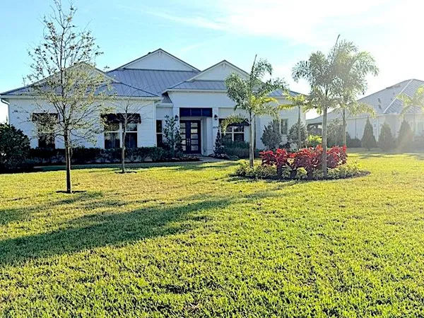 $2,935,000 | 20076 Southeast Bridgewater Drive, Jupiter, FL 33458