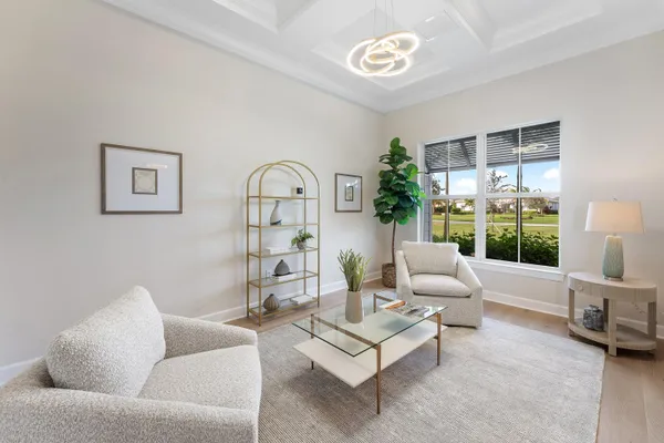 $2,935,000 | 20076 Southeast Bridgewater Drive, Jupiter, FL 33458