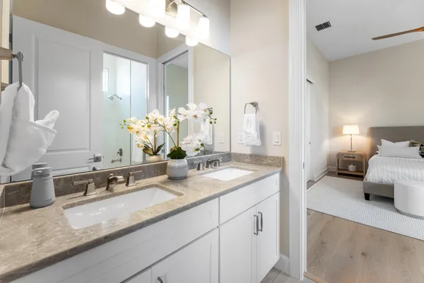 $2,935,000 | 20076 Southeast Bridgewater Drive, Jupiter, FL 33458