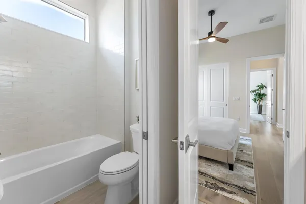 $2,935,000 | 20076 Southeast Bridgewater Drive, Jupiter, FL 33458