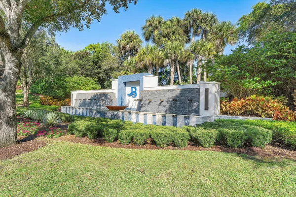 $2,935,000 | 20076 Southeast Bridgewater Drive, Jupiter, FL 33458