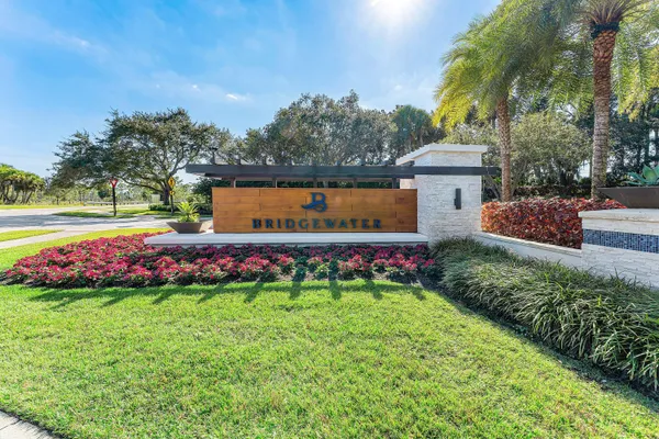 $2,935,000 | 20076 Southeast Bridgewater Drive, Jupiter, FL 33458