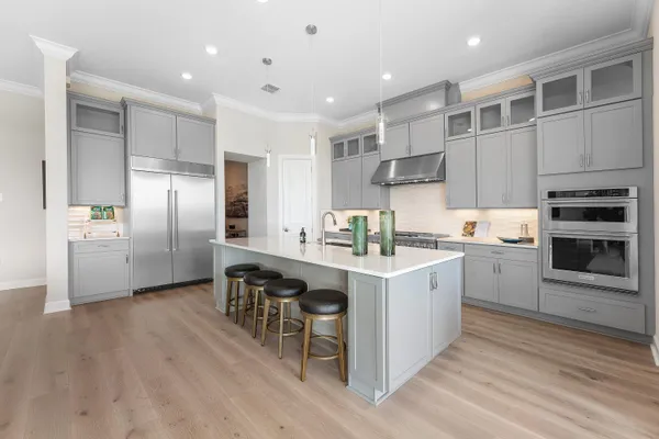 $2,935,000 | 20076 Southeast Bridgewater Drive, Jupiter, FL 33458