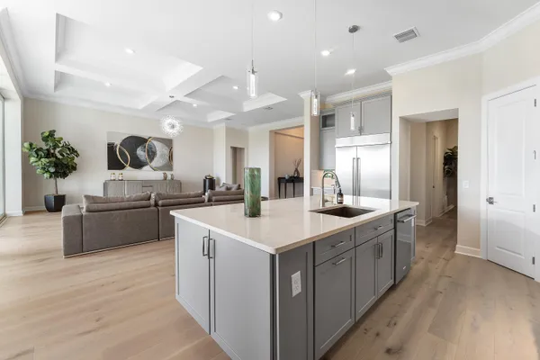 $2,935,000 | 20076 Southeast Bridgewater Drive, Jupiter, FL 33458