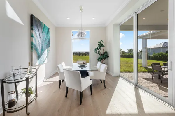 $2,935,000 | 20076 Southeast Bridgewater Drive, Jupiter, FL 33458