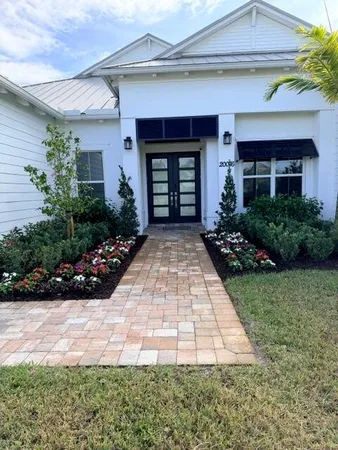 $2,935,000 | 20076 Southeast Bridgewater Drive, Jupiter, FL 33458
