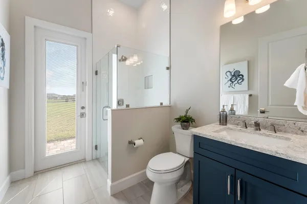 $2,935,000 | 20076 Southeast Bridgewater Drive, Jupiter, FL 33458