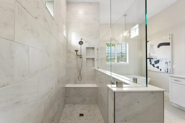 $2,935,000 | 20076 Southeast Bridgewater Drive, Jupiter, FL 33458