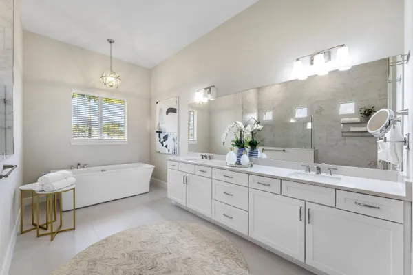 $2,935,000 | 20076 Southeast Bridgewater Drive, Jupiter, FL 33458