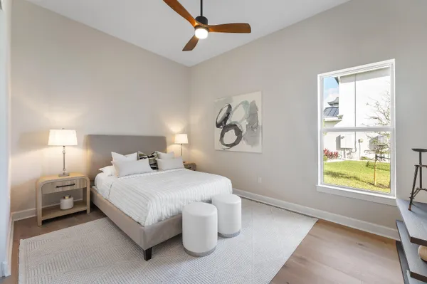$2,935,000 | 20076 Southeast Bridgewater Drive, Jupiter, FL 33458